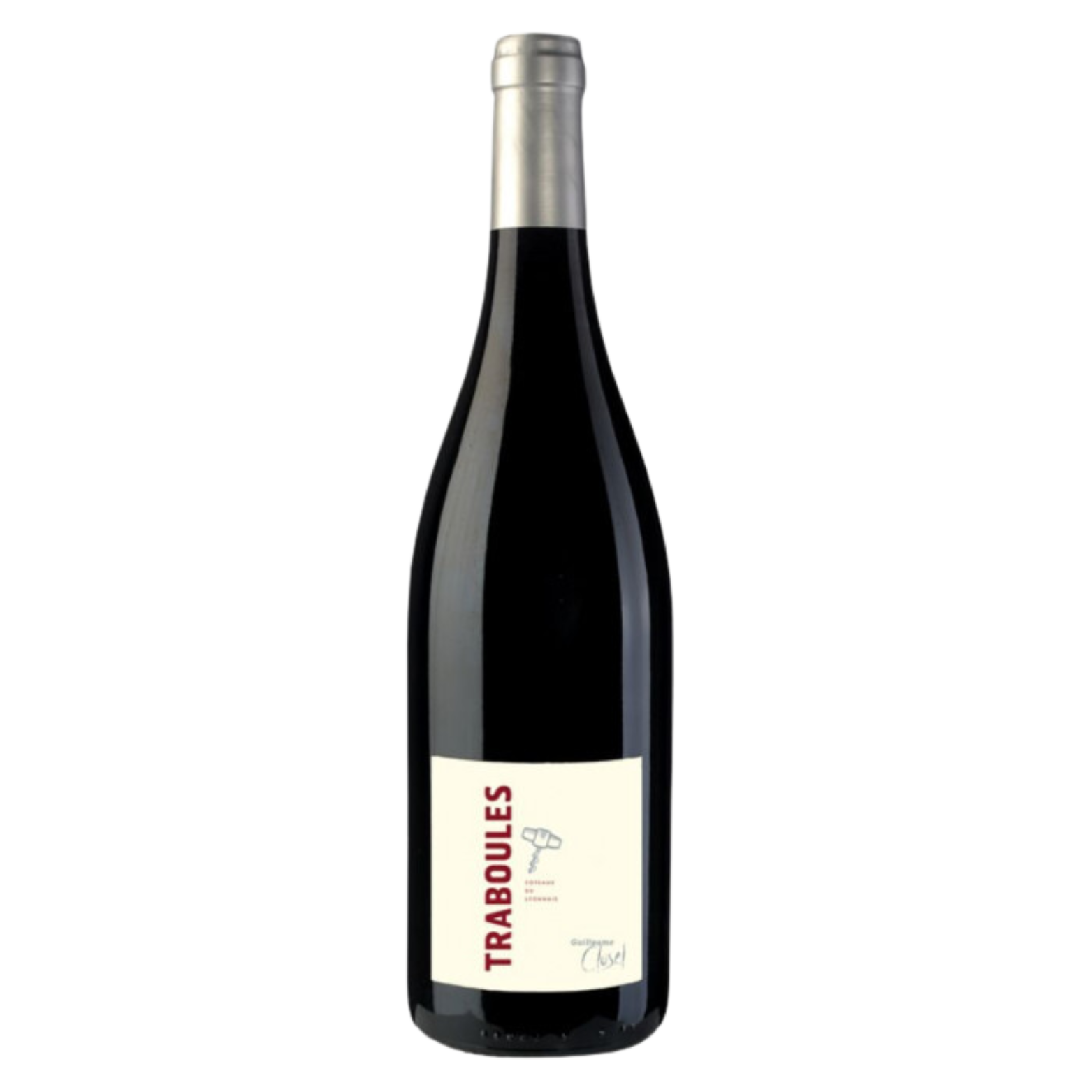 Côteaux du Lyonnais 