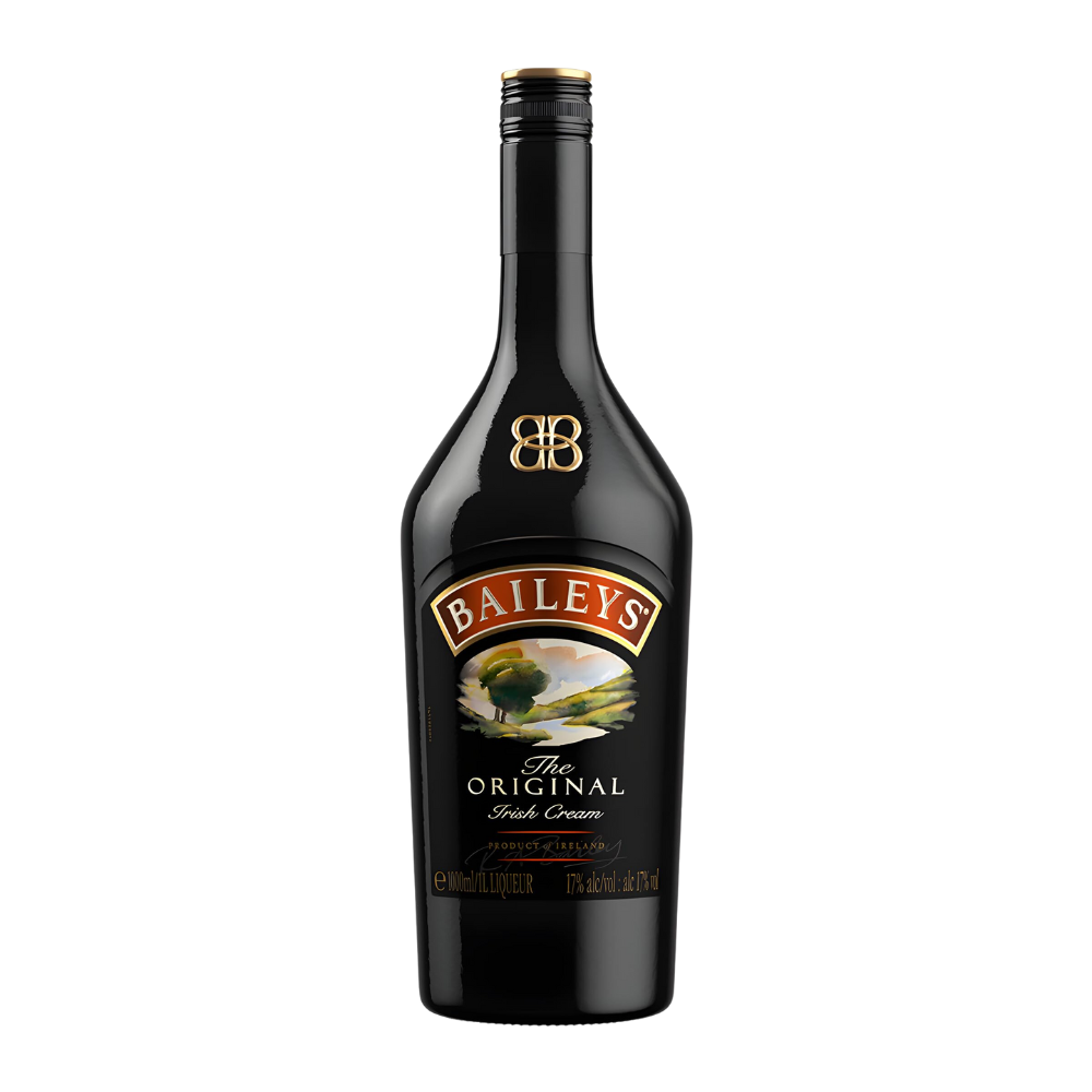 Baileys