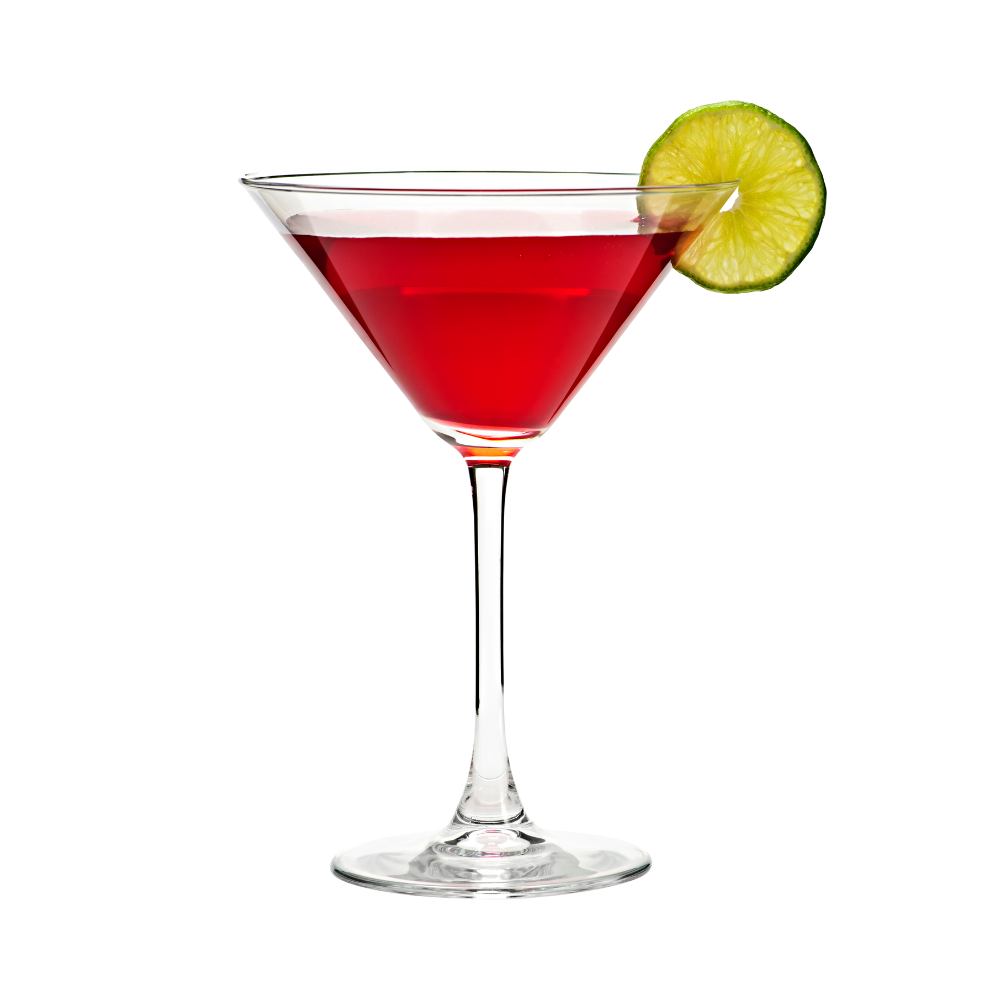 Cosmopolitan