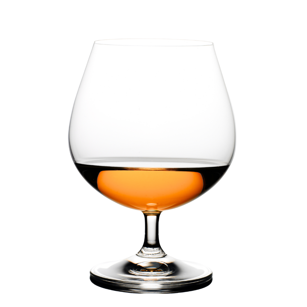 Eau de vie: poire, mirabelle, framboise (4cl)