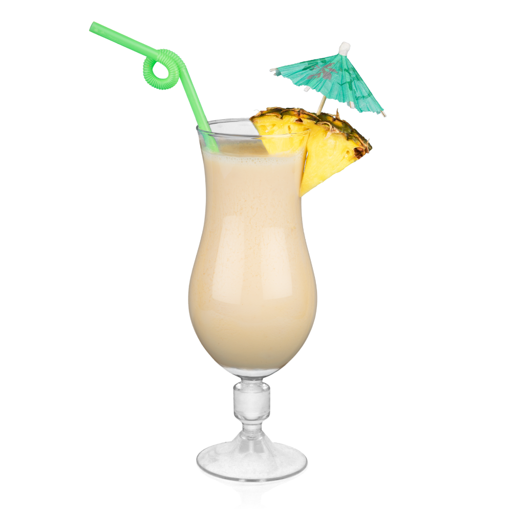 Piña Colada