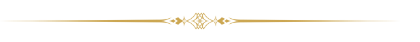 Carte ornement