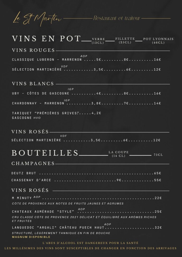 Vins